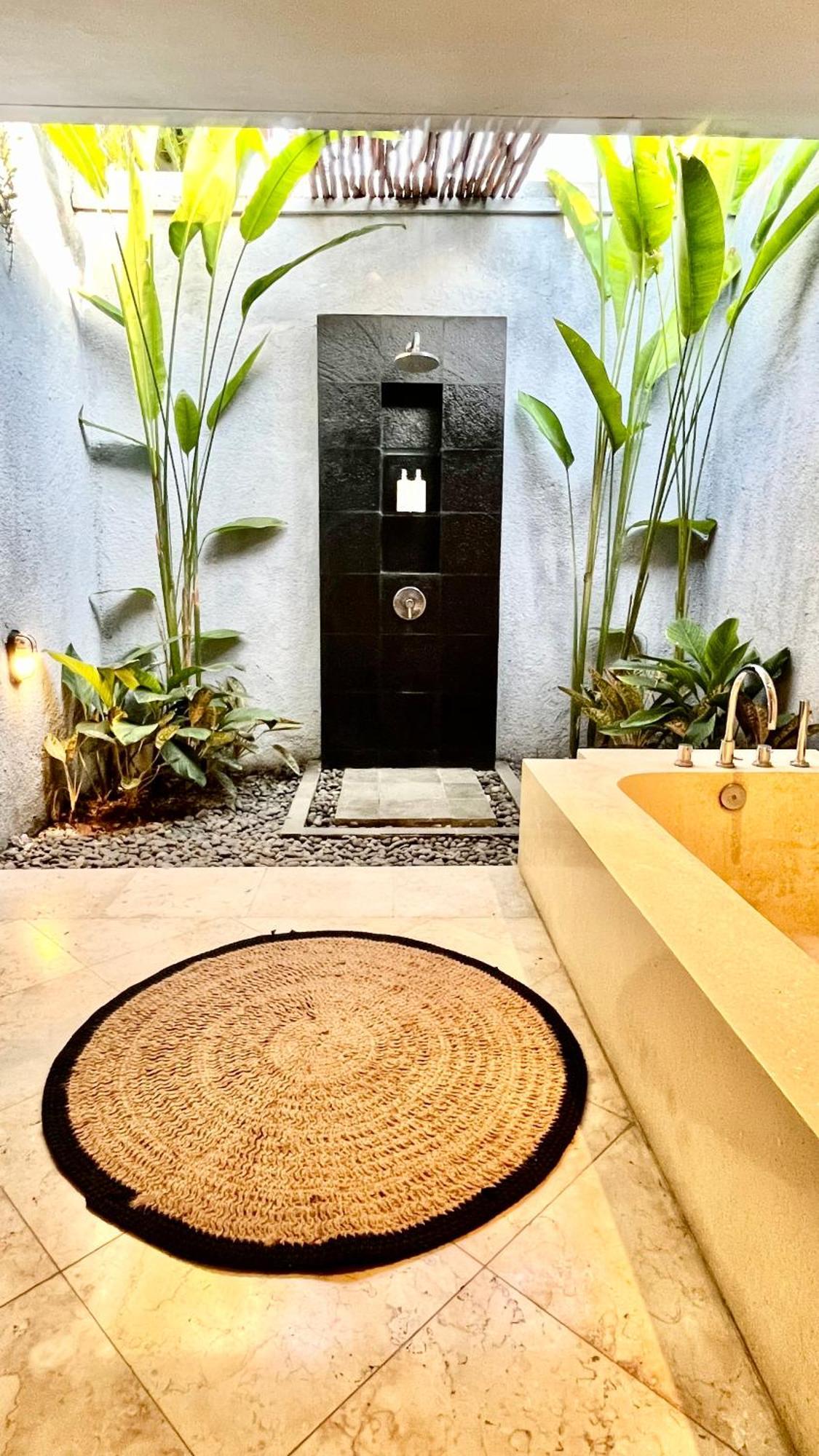קנגו Jabunami Villa מראה חיצוני תמונה