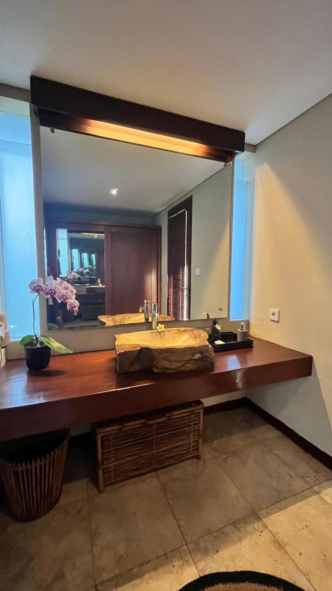 קנגו Jabunami Villa מראה חיצוני תמונה