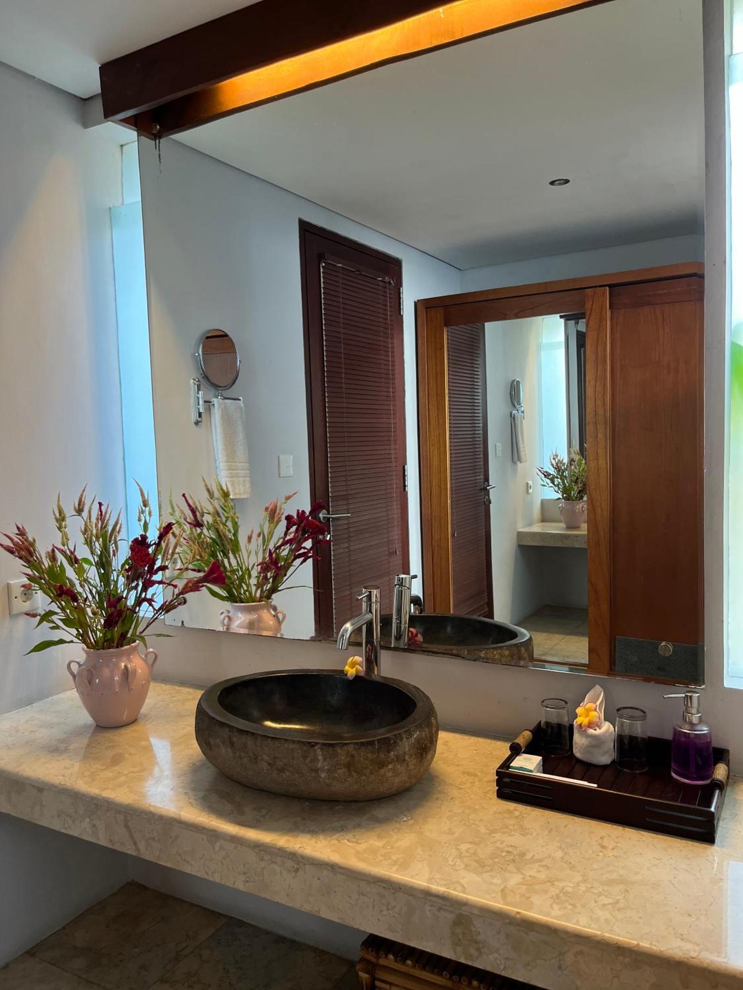 קנגו Jabunami Villa מראה חיצוני תמונה