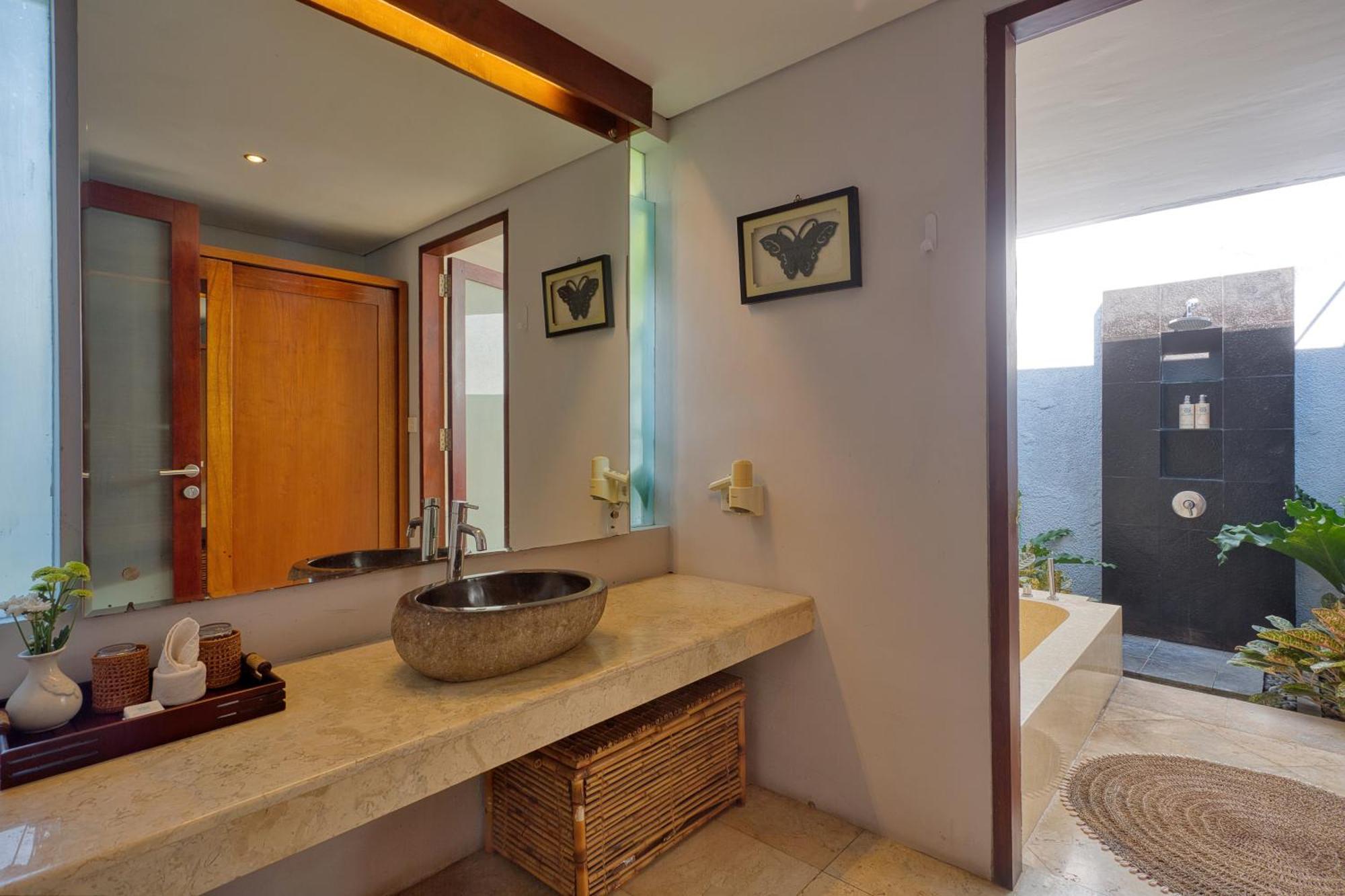 קנגו Jabunami Villa מראה חיצוני תמונה