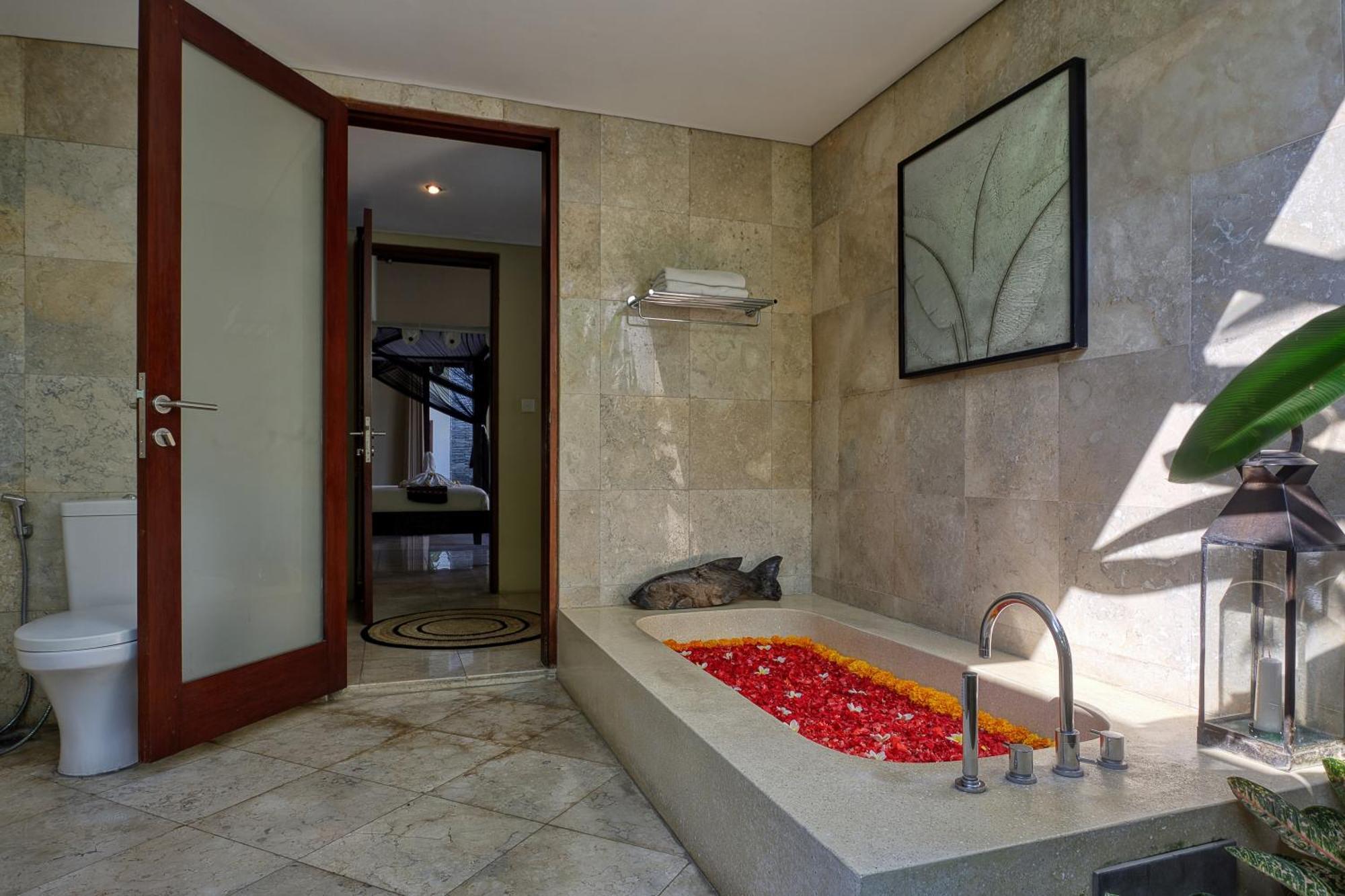 קנגו Jabunami Villa מראה חיצוני תמונה